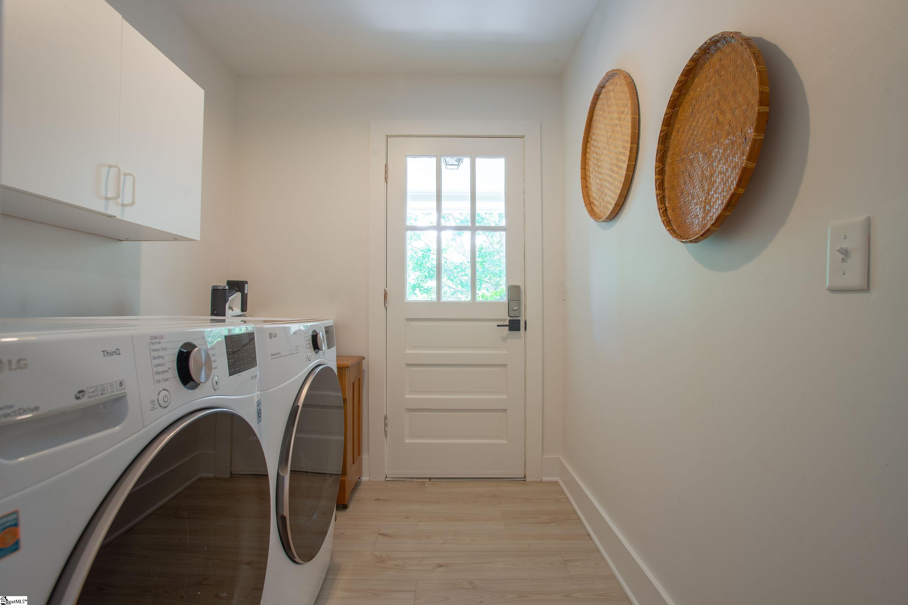 3 Norwich Drive Greenville, SC 29609-1437
