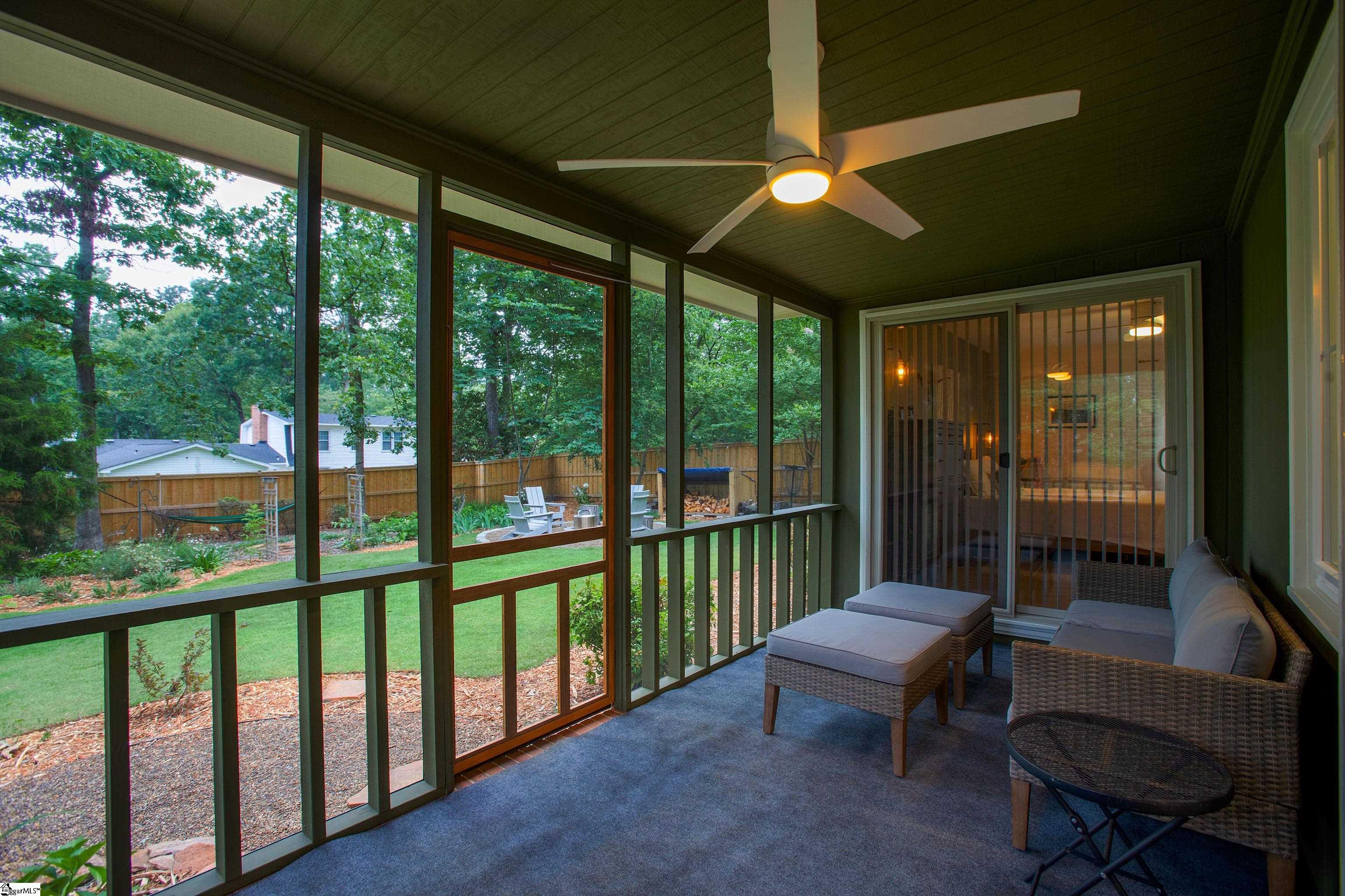 3 Norwich Drive Greenville, SC 29609-1437