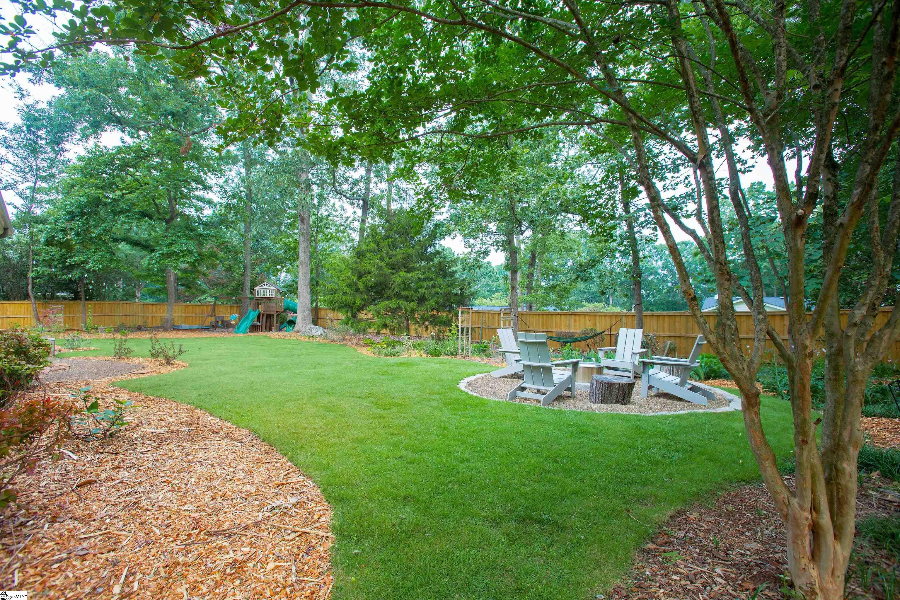 3 Norwich Drive Greenville, SC 29609-1437