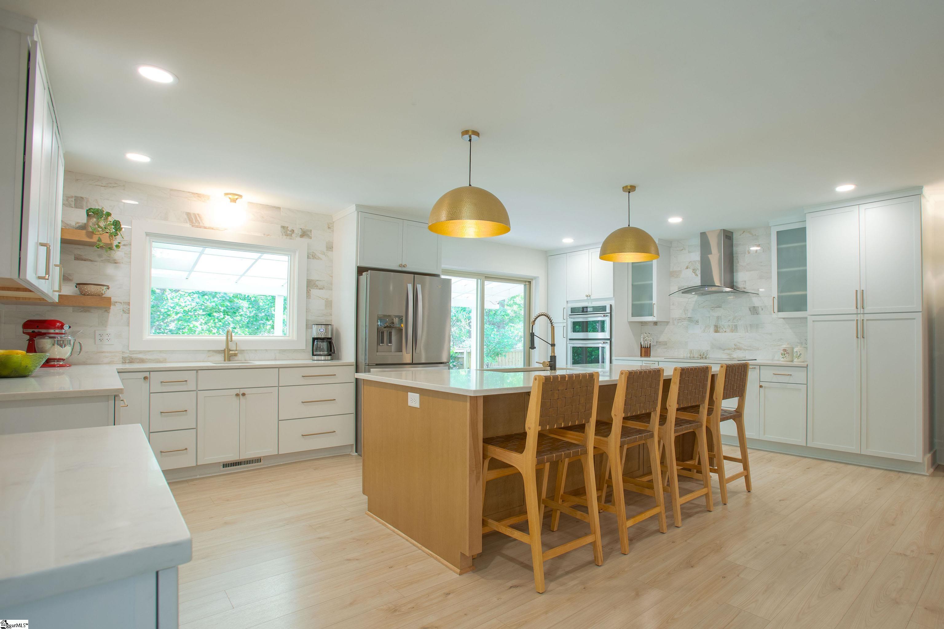 3 Norwich Drive Greenville, SC 29609-1437