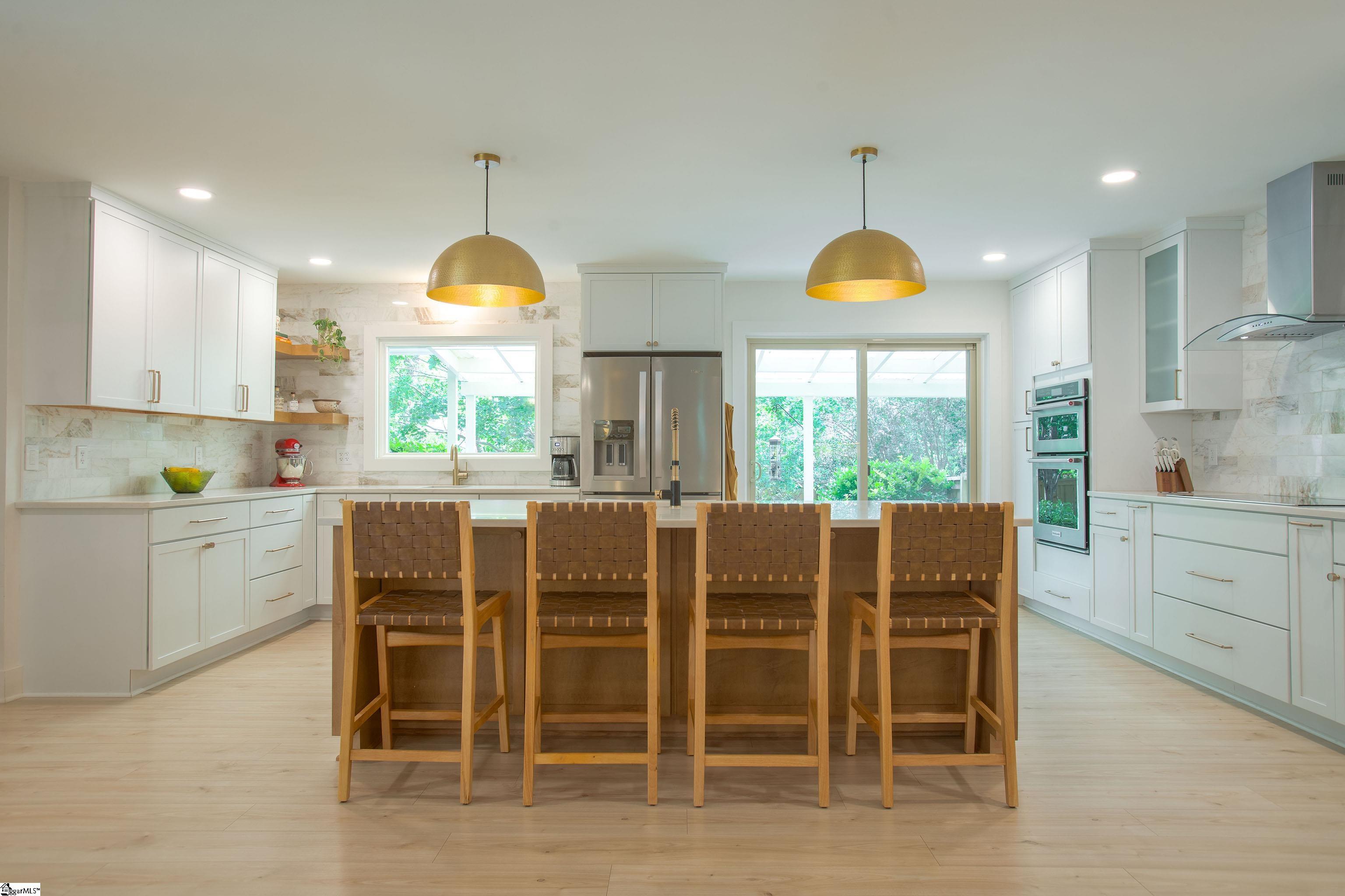 3 Norwich Drive Greenville, SC 29609-1437