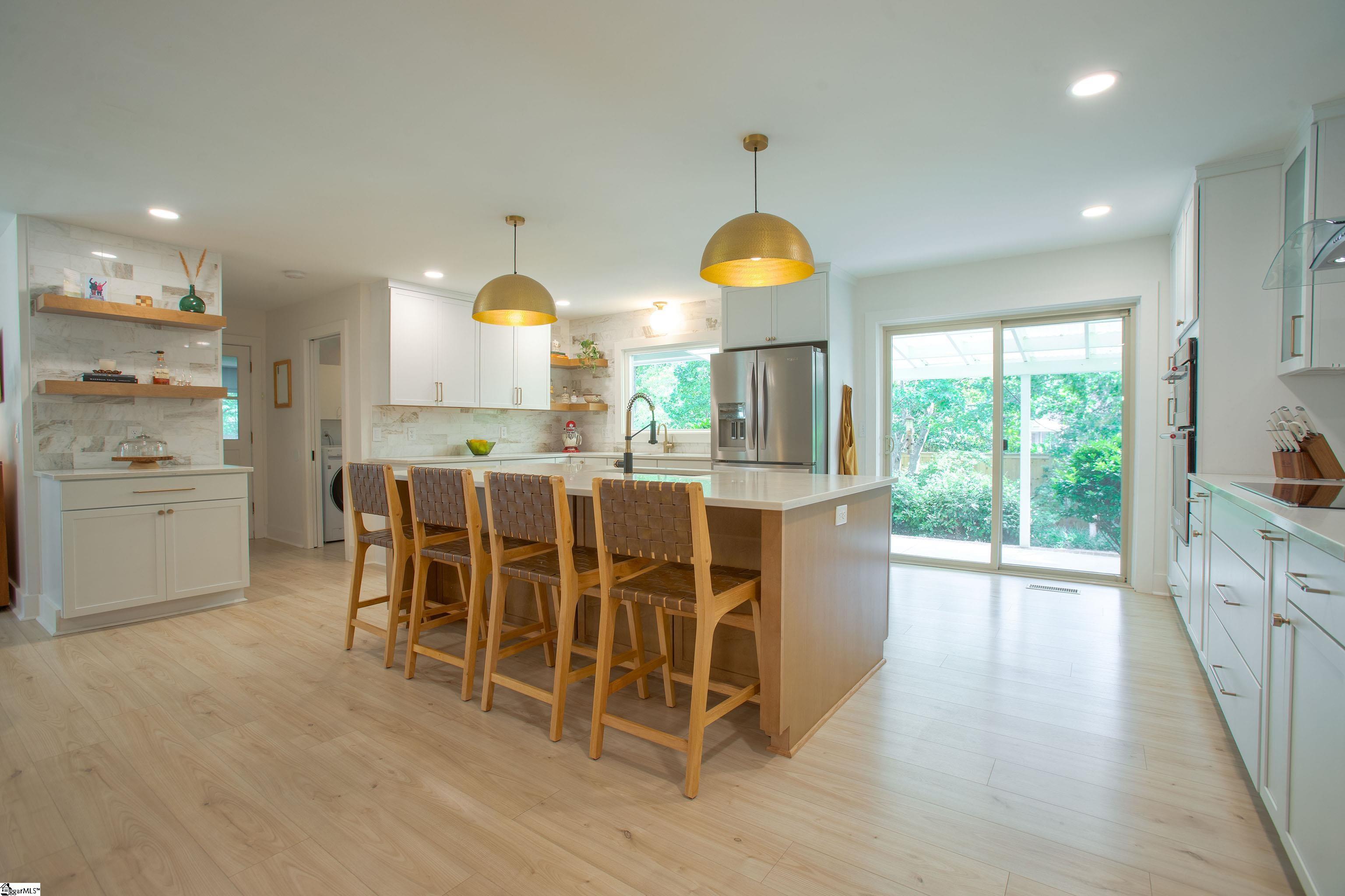 3 Norwich Drive Greenville, SC 29609-1437