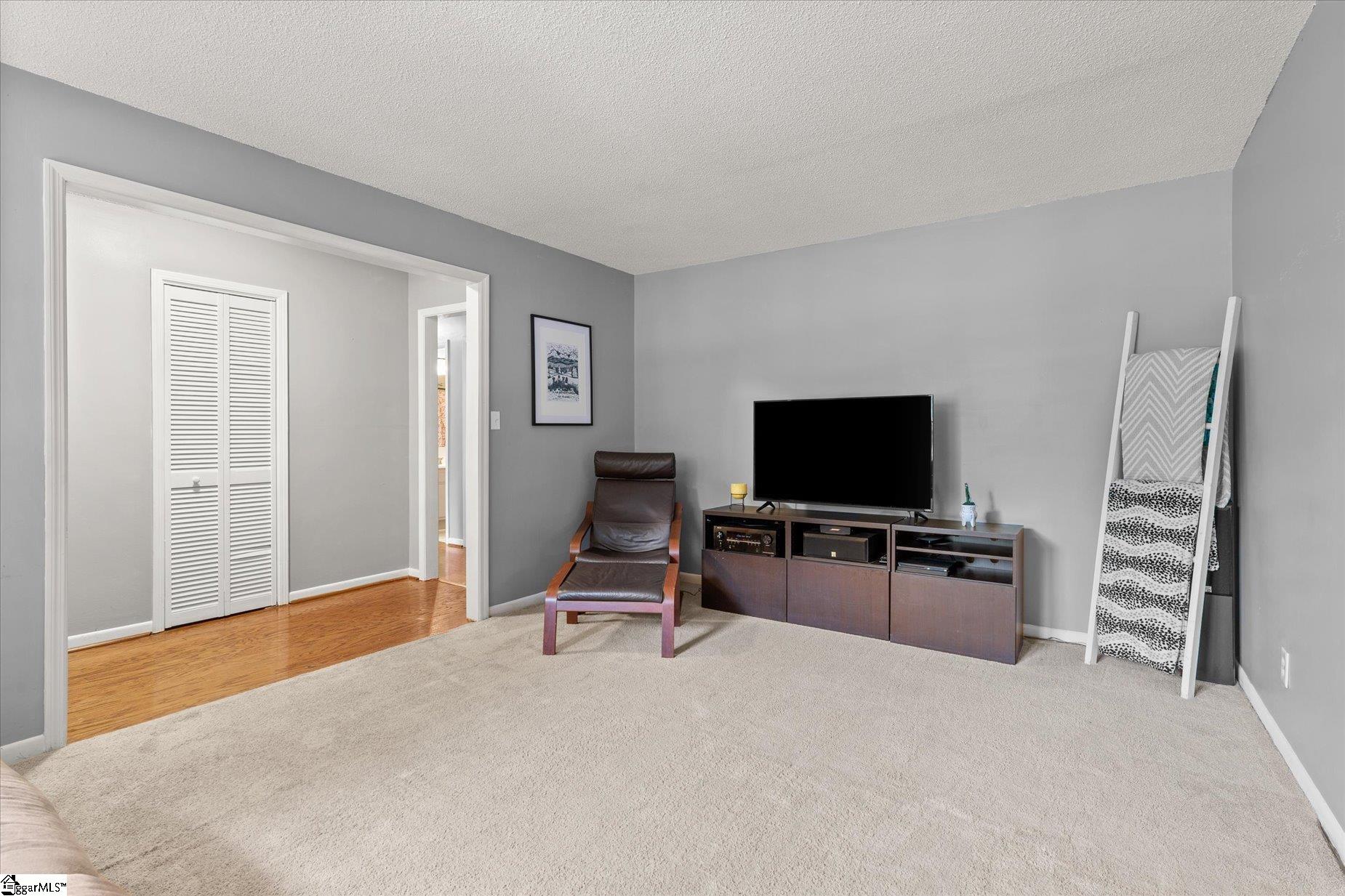 4968 Vineyard Lane Greenville, SC 29615