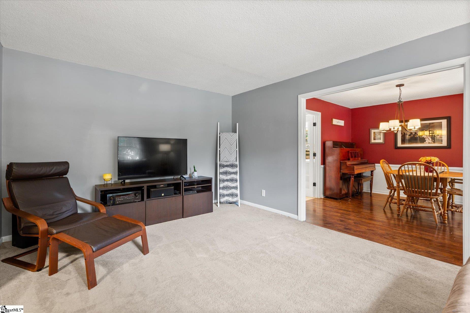4968 Vineyard Lane Greenville, SC 29615