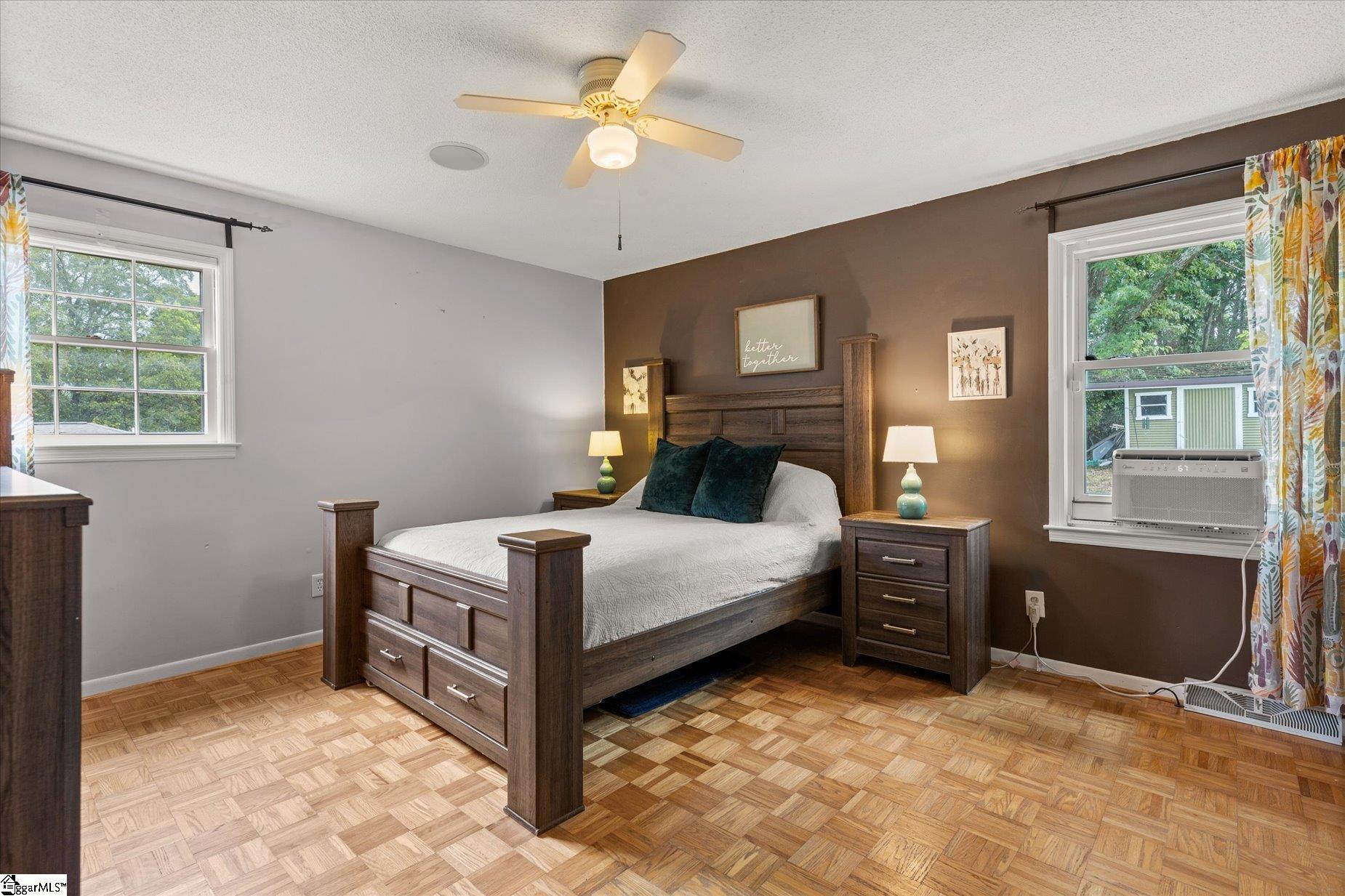 4968 Vineyard Lane Greenville, SC 29615
