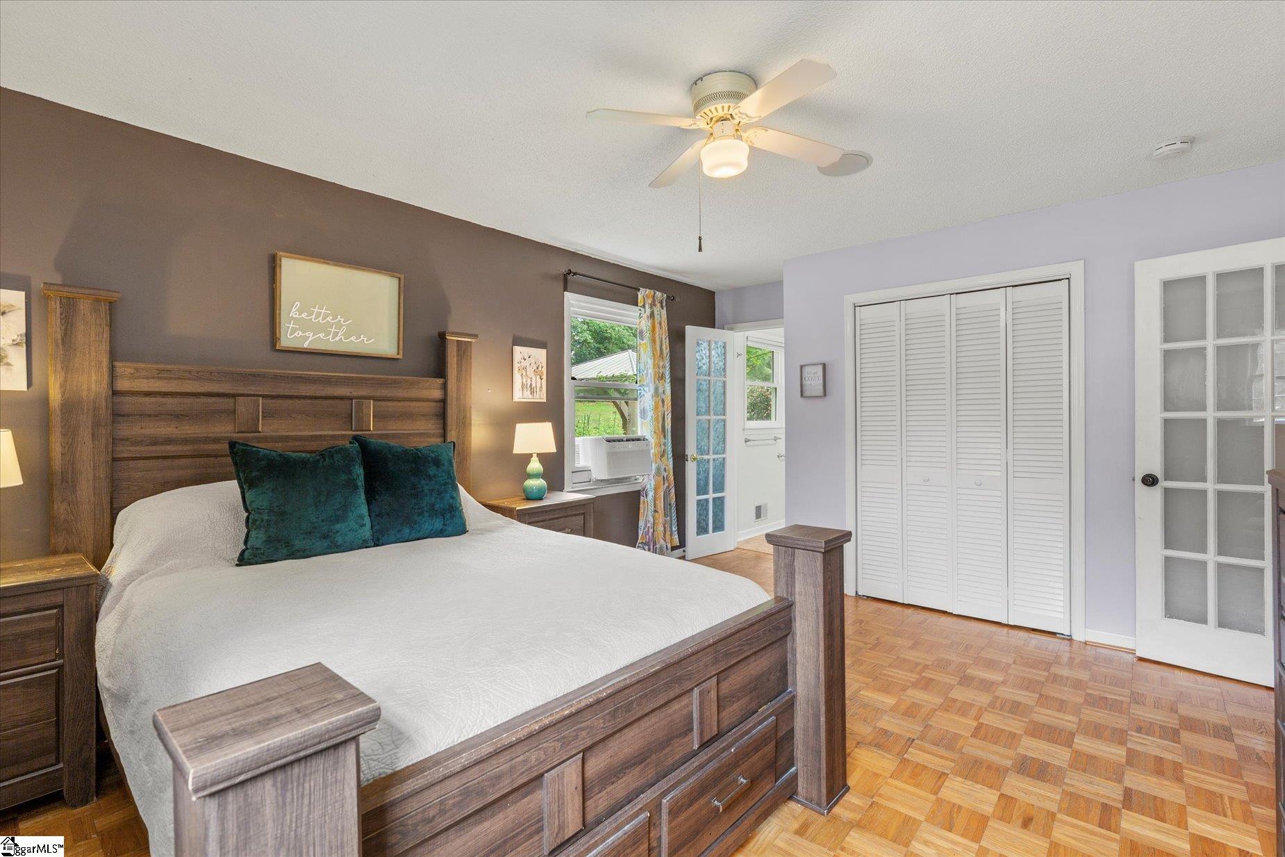 4968 Vineyard Lane Greenville, SC 29615