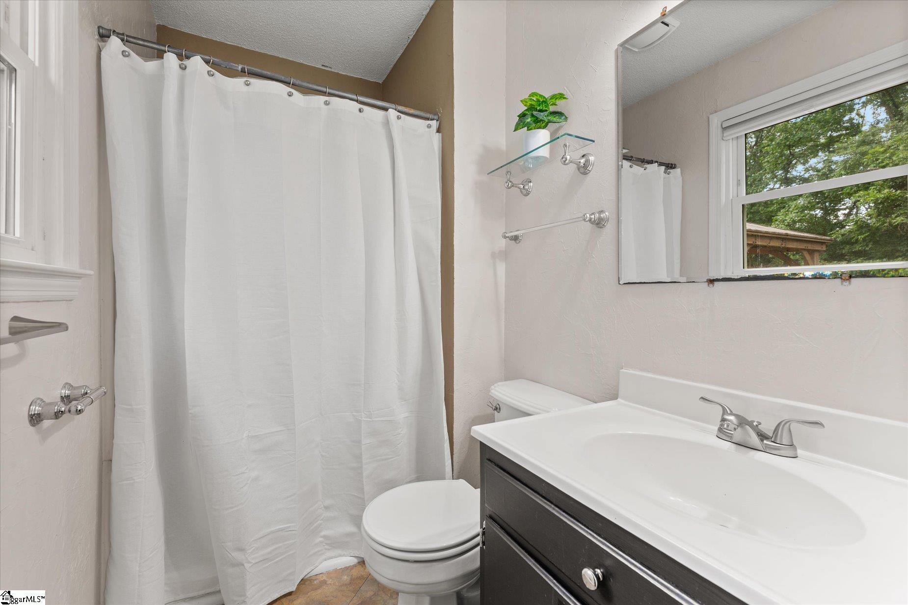 4968 Vineyard Lane Greenville, SC 29615