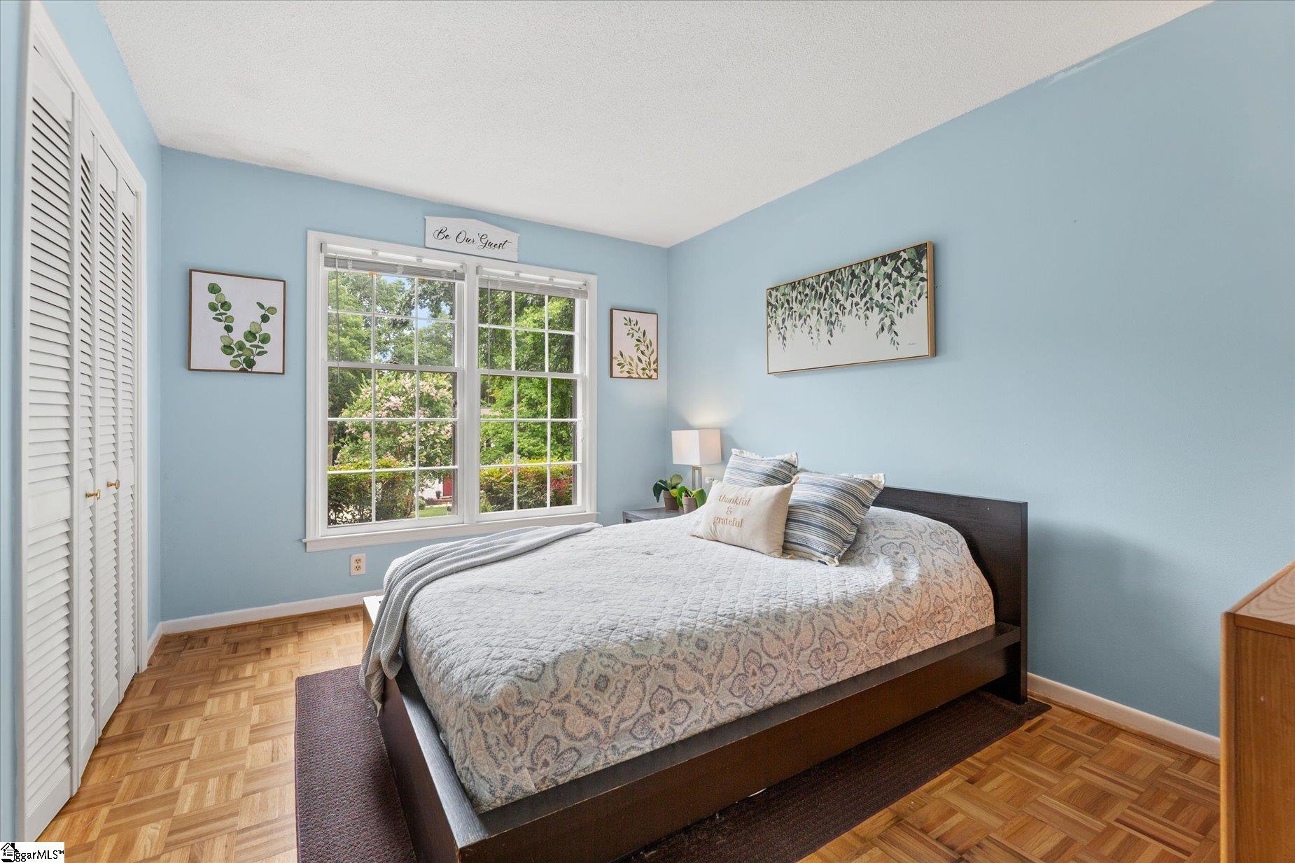 4968 Vineyard Lane Greenville, SC 29615