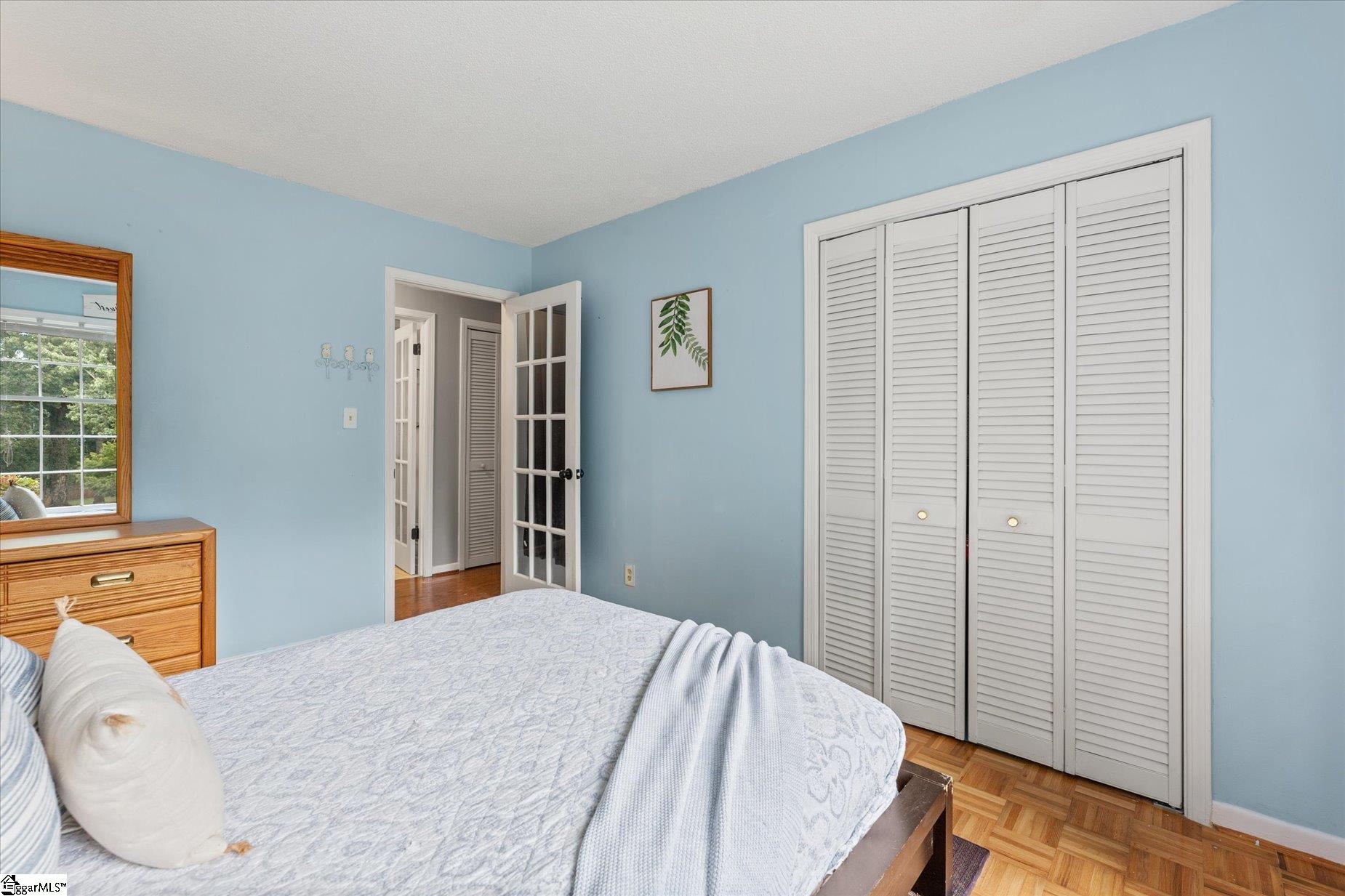 4968 Vineyard Lane Greenville, SC 29615