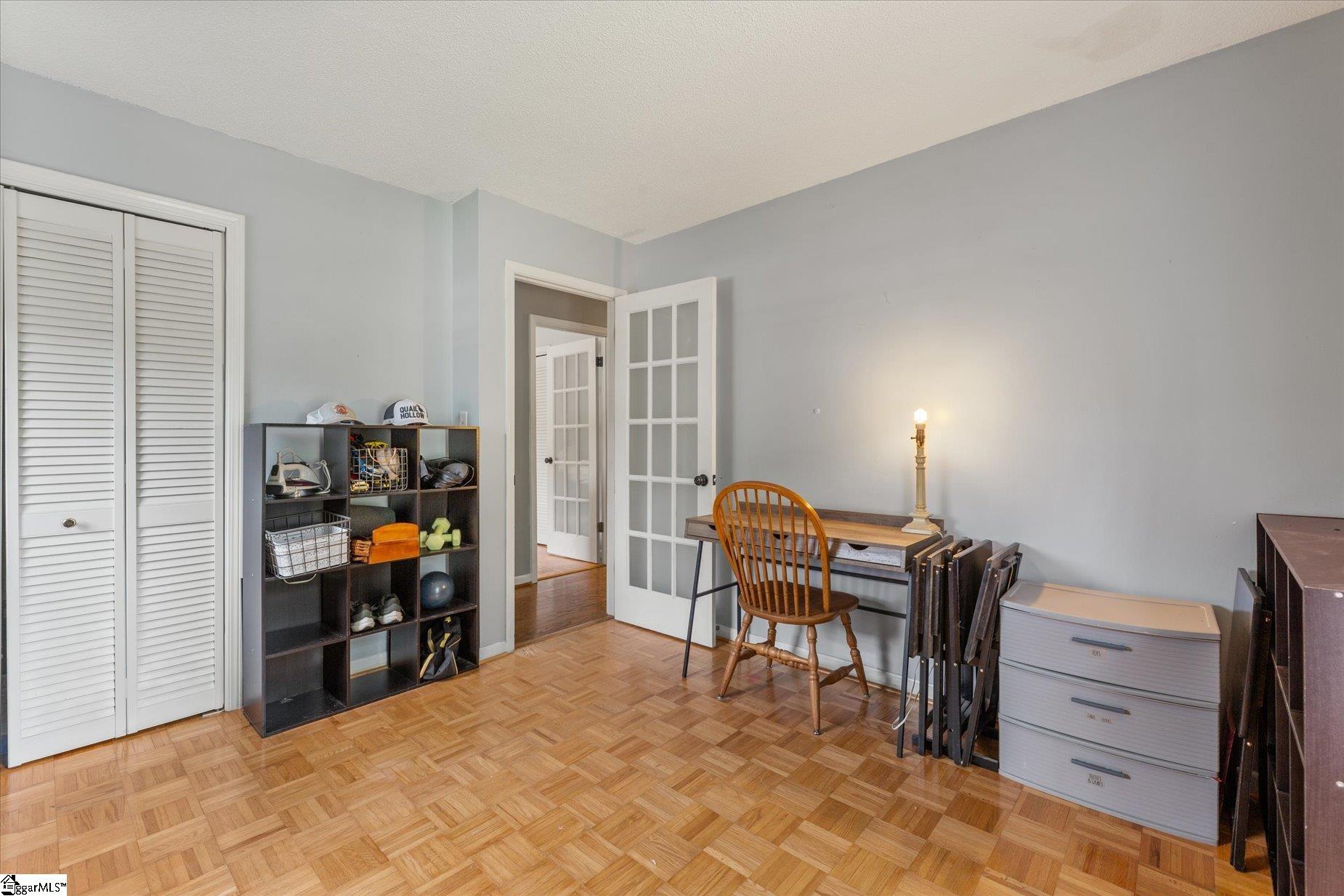 4968 Vineyard Lane Greenville, SC 29615