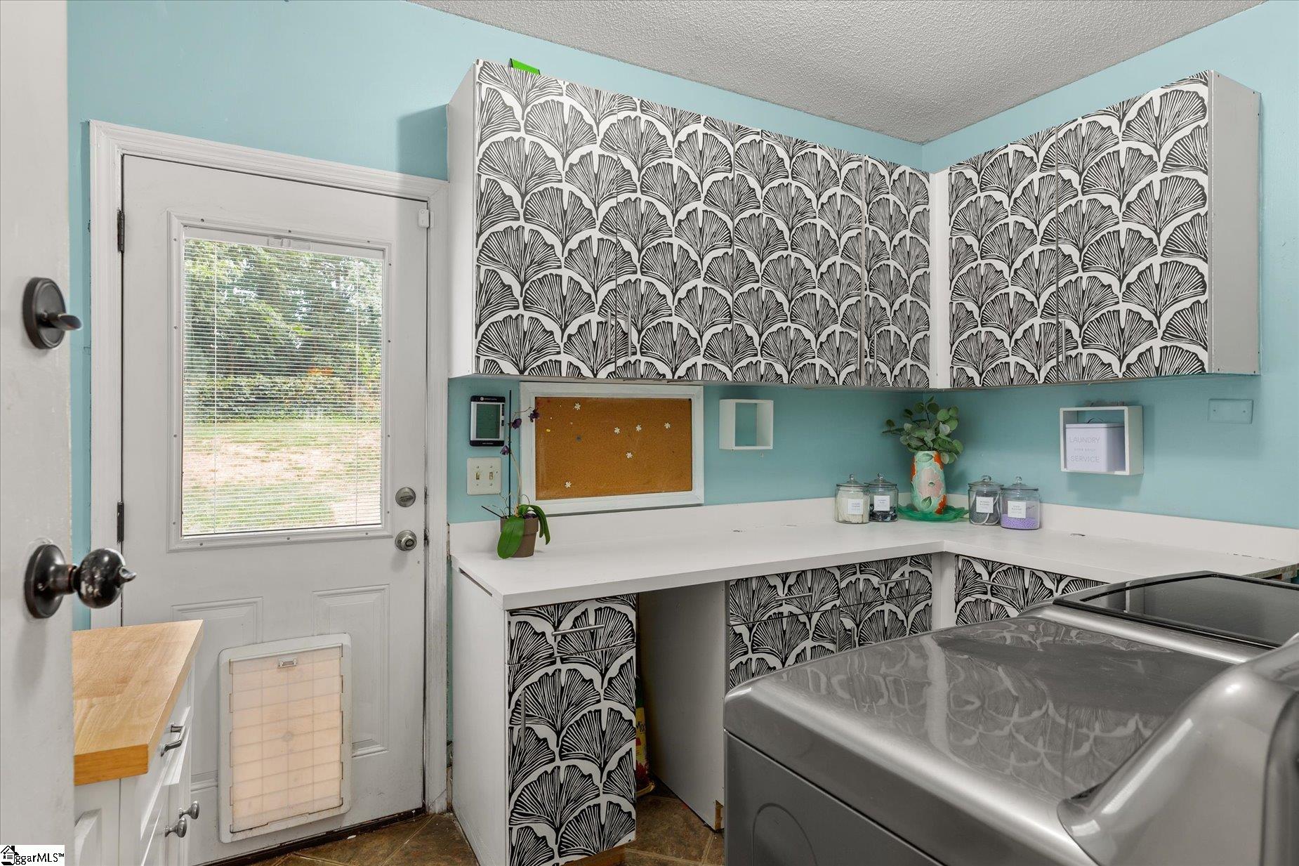 4968 Vineyard Lane Greenville, SC 29615