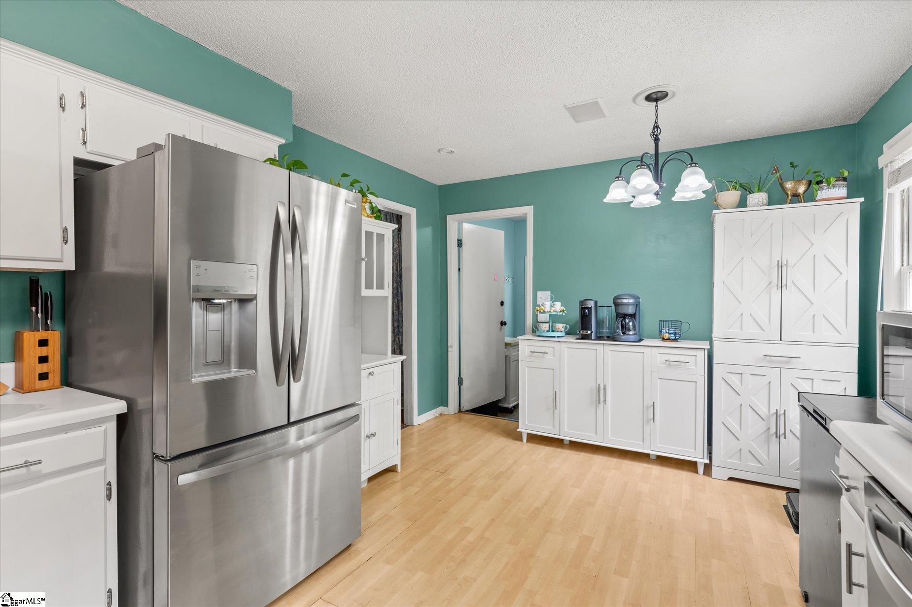 4968 Vineyard Lane Greenville, SC 29615