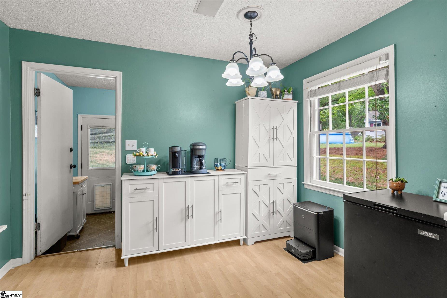 4968 Vineyard Lane Greenville, SC 29615