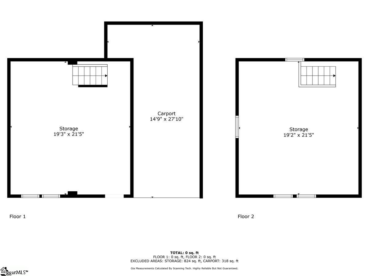 231 Hampton Avenue Greenville, SC 29601