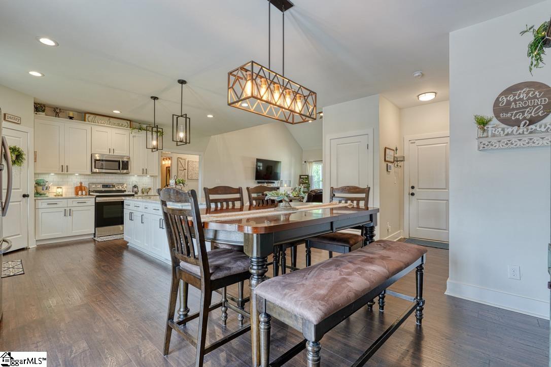 212 Quarterdeck Court Chesnee, SC 29323
