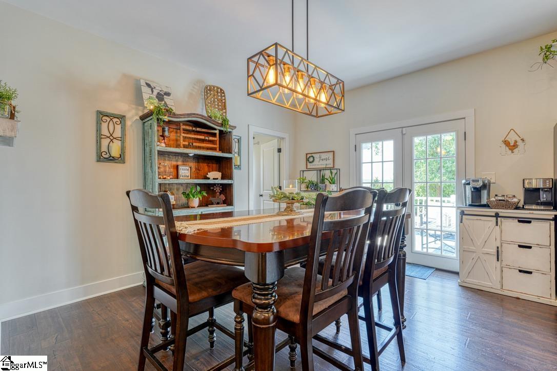 212 Quarterdeck Court Chesnee, SC 29323