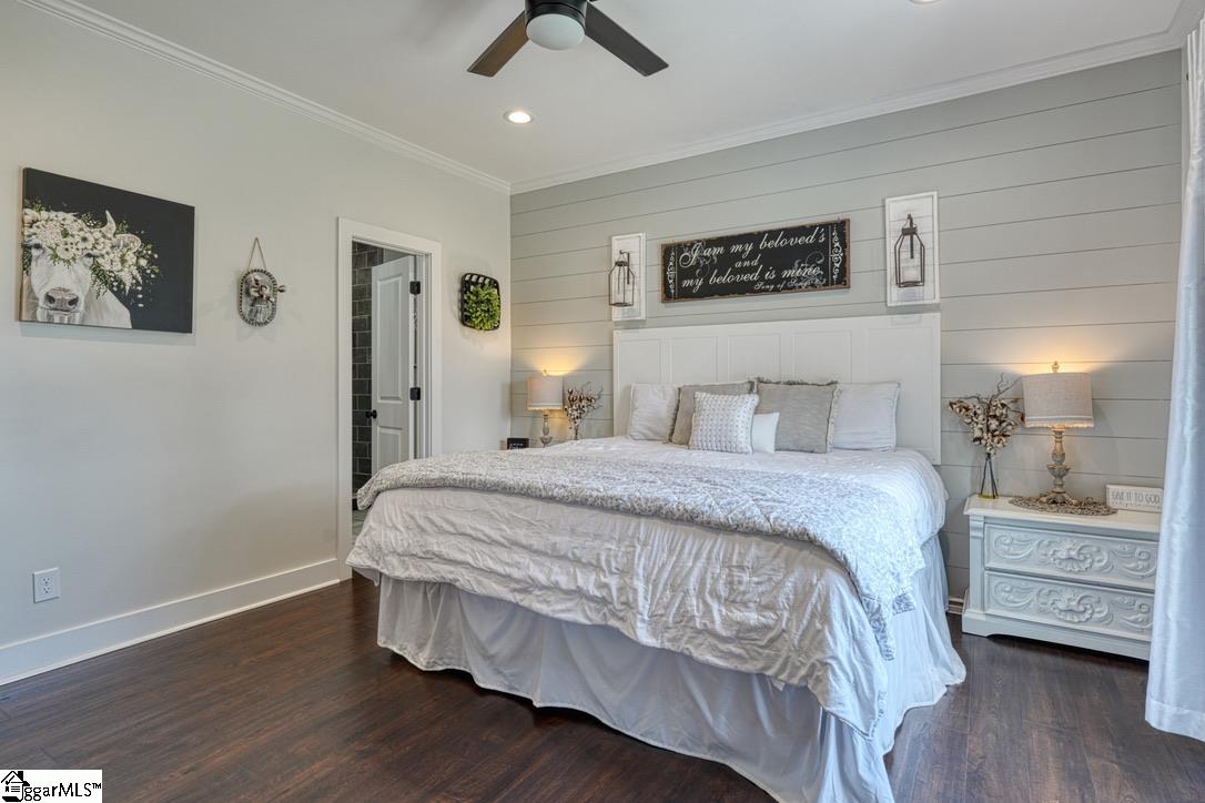 212 Quarterdeck Court Chesnee, SC 29323