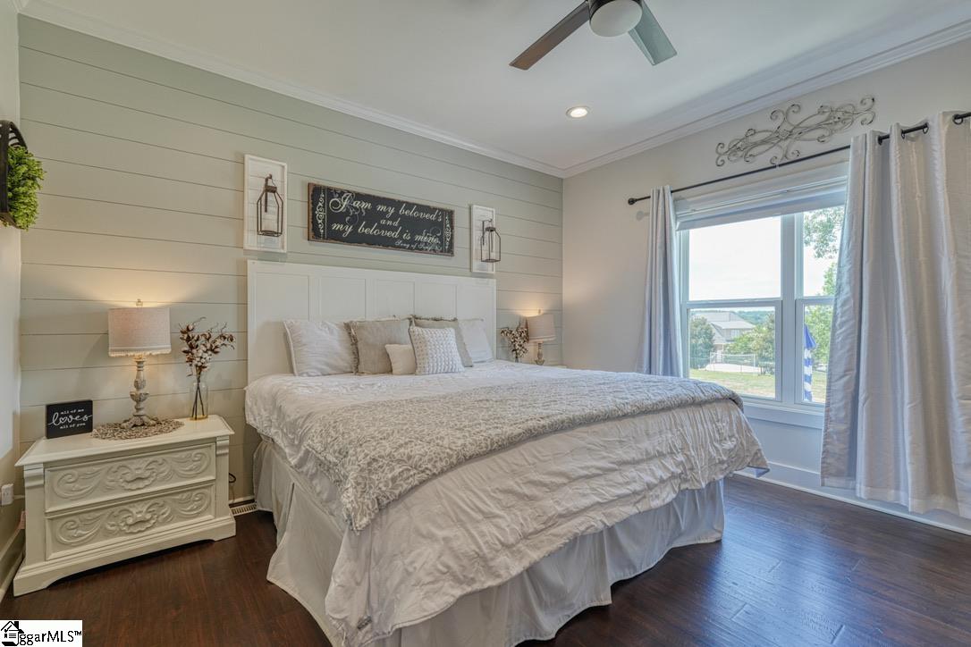 212 Quarterdeck Court Chesnee, SC 29323