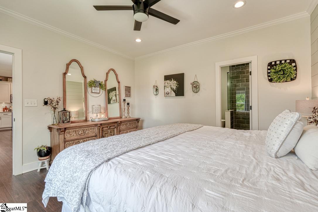 212 Quarterdeck Court Chesnee, SC 29323