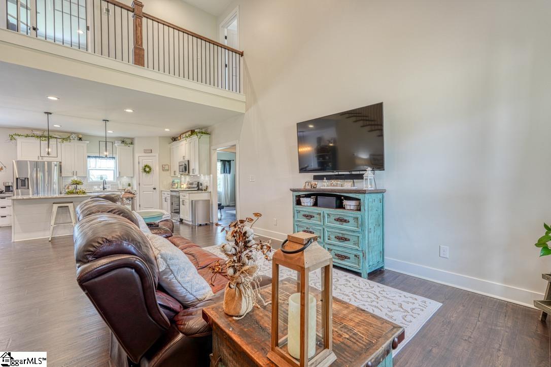 212 Quarterdeck Court Chesnee, SC 29323