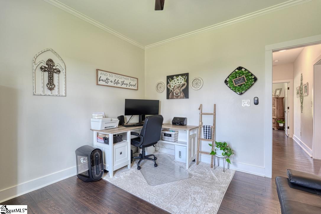 212 Quarterdeck Court Chesnee, SC 29323