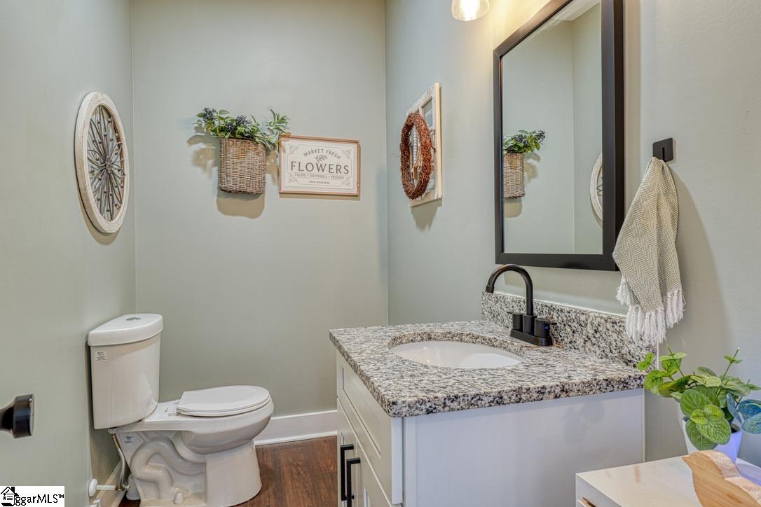 212 Quarterdeck Court Chesnee, SC 29323