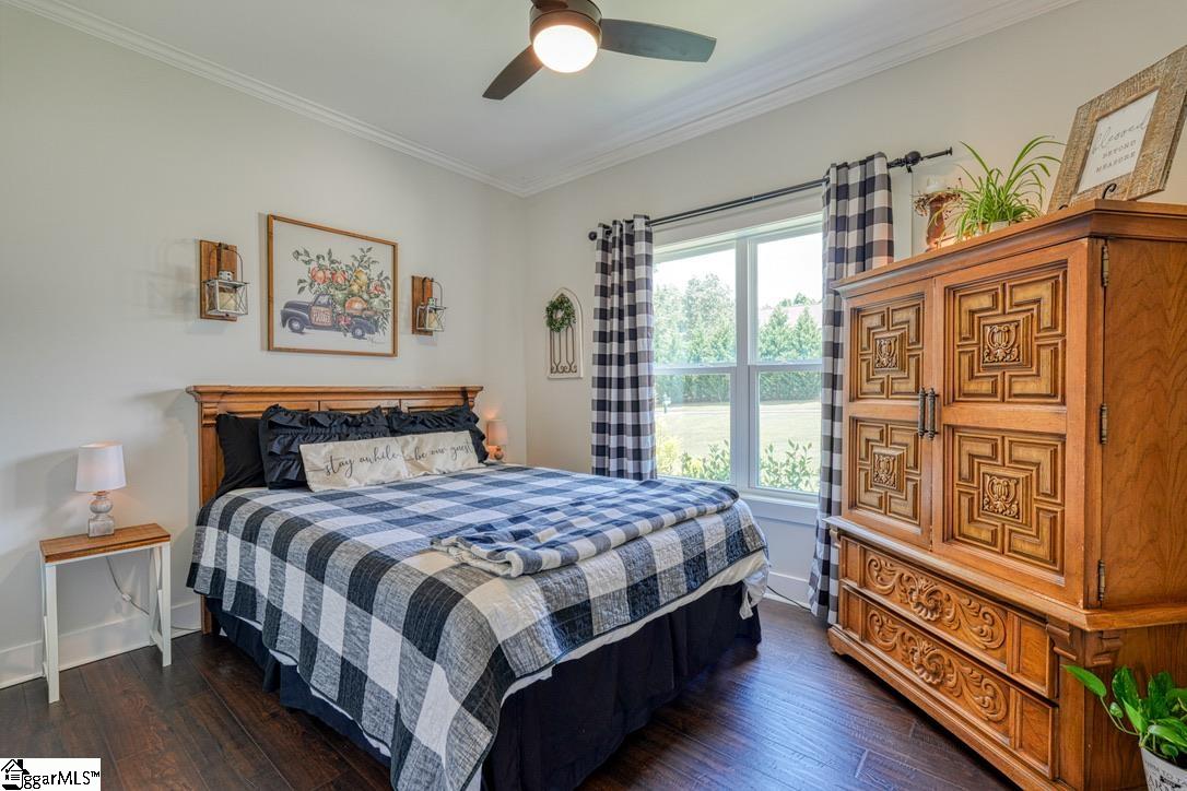 212 Quarterdeck Court Chesnee, SC 29323