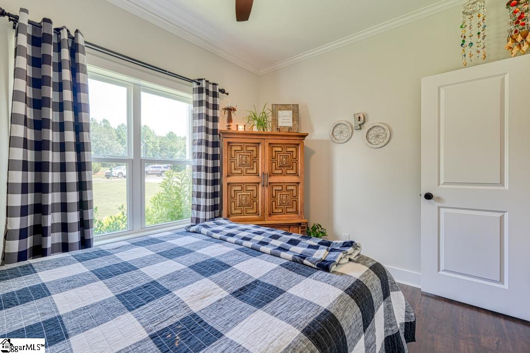 212 Quarterdeck Court Chesnee, SC 29323