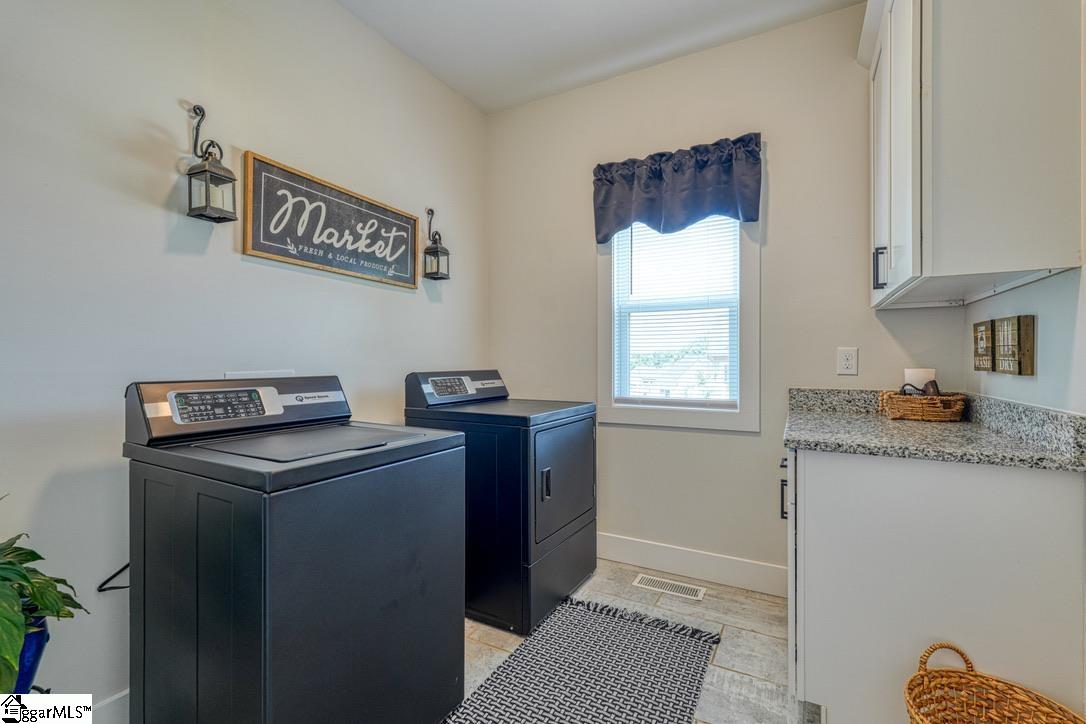 212 Quarterdeck Court Chesnee, SC 29323