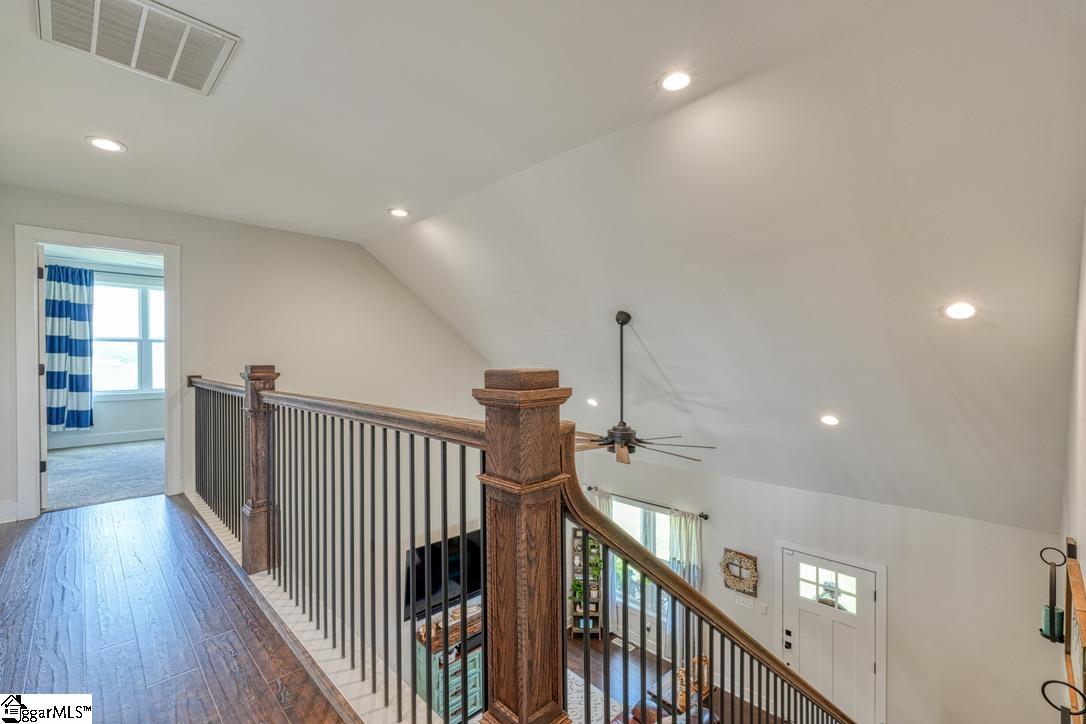 212 Quarterdeck Court Chesnee, SC 29323