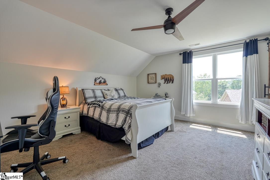 212 Quarterdeck Court Chesnee, SC 29323
