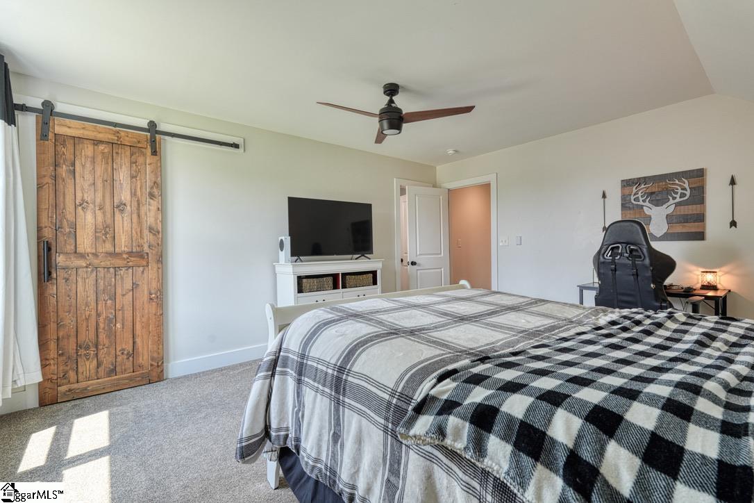 212 Quarterdeck Court Chesnee, SC 29323