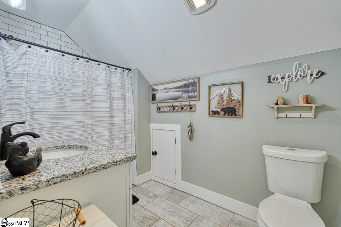 212 Quarterdeck Court Chesnee, SC 29323