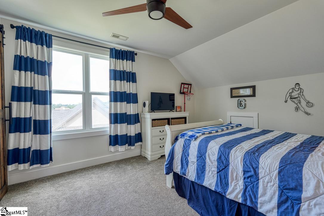 212 Quarterdeck Court Chesnee, SC 29323