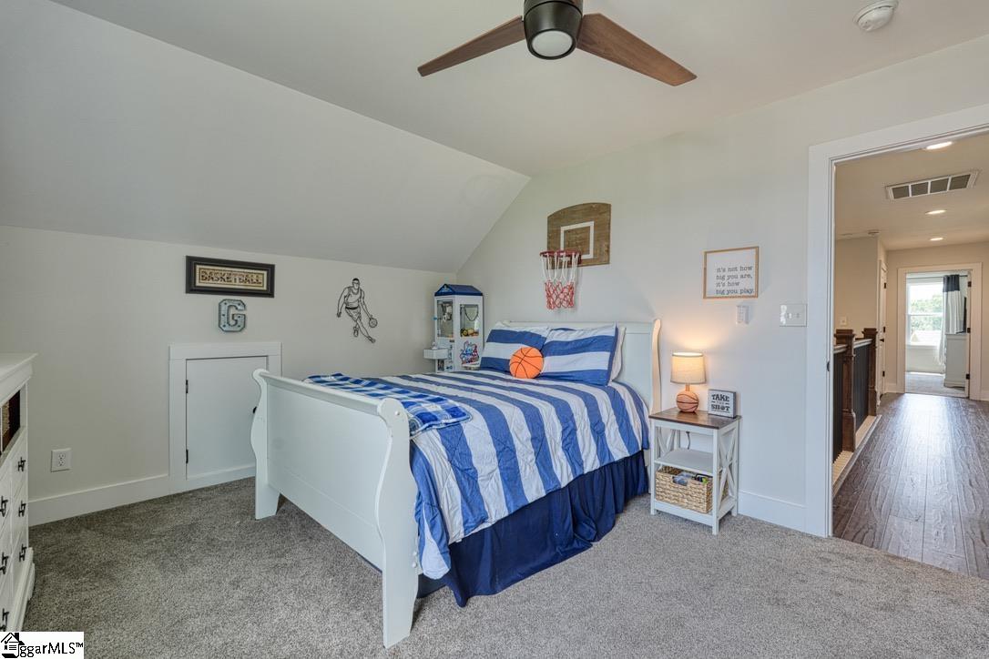 212 Quarterdeck Court Chesnee, SC 29323