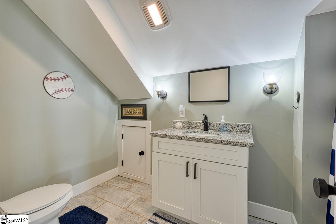 212 Quarterdeck Court Chesnee, SC 29323