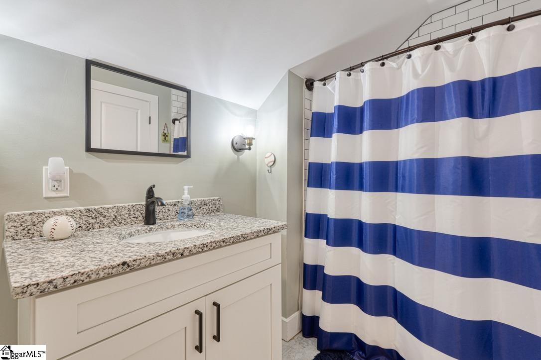 212 Quarterdeck Court Chesnee, SC 29323