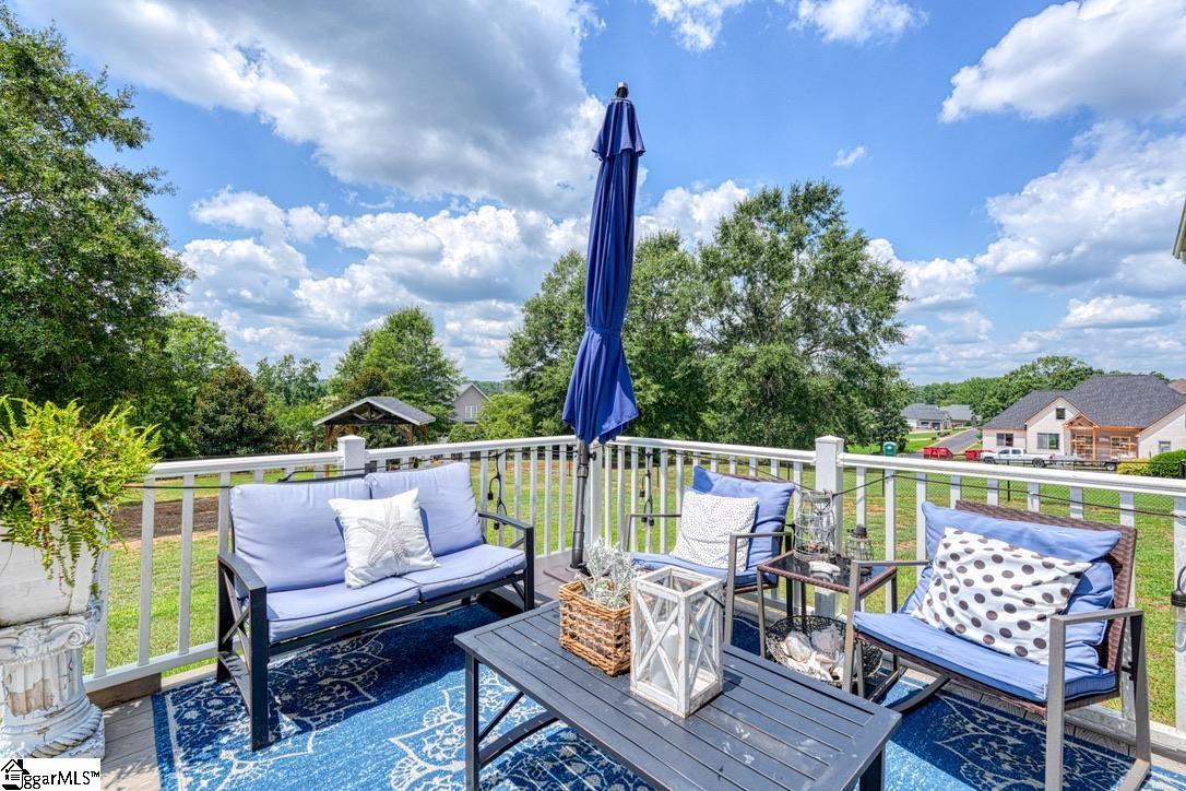 212 Quarterdeck Court Chesnee, SC 29323
