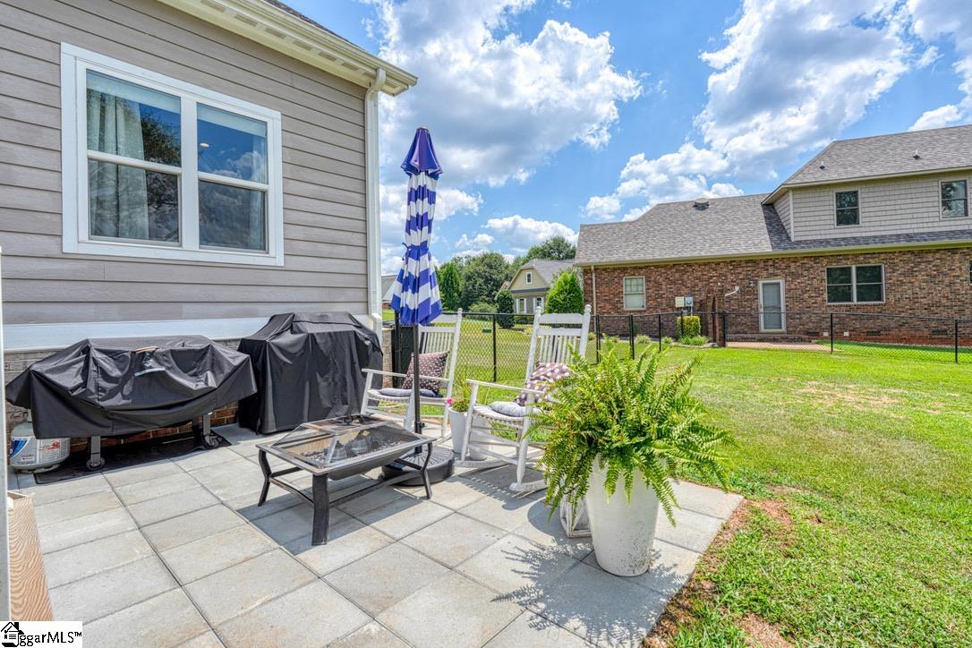 212 Quarterdeck Court Chesnee, SC 29323