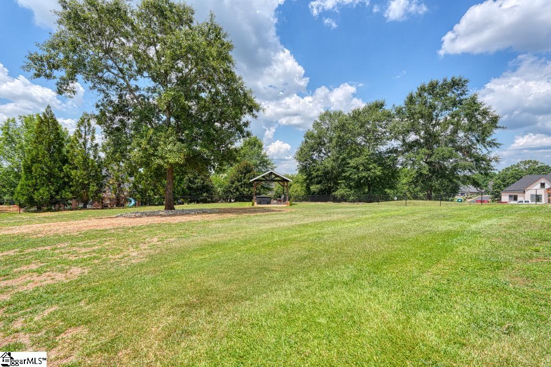 212 Quarterdeck Court Chesnee, SC 29323