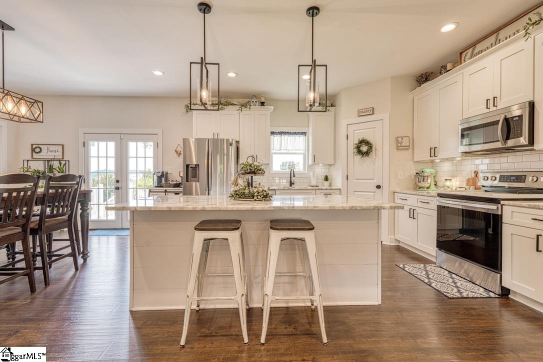 212 Quarterdeck Court Chesnee, SC 29323