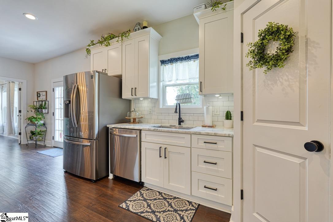 212 Quarterdeck Court Chesnee, SC 29323