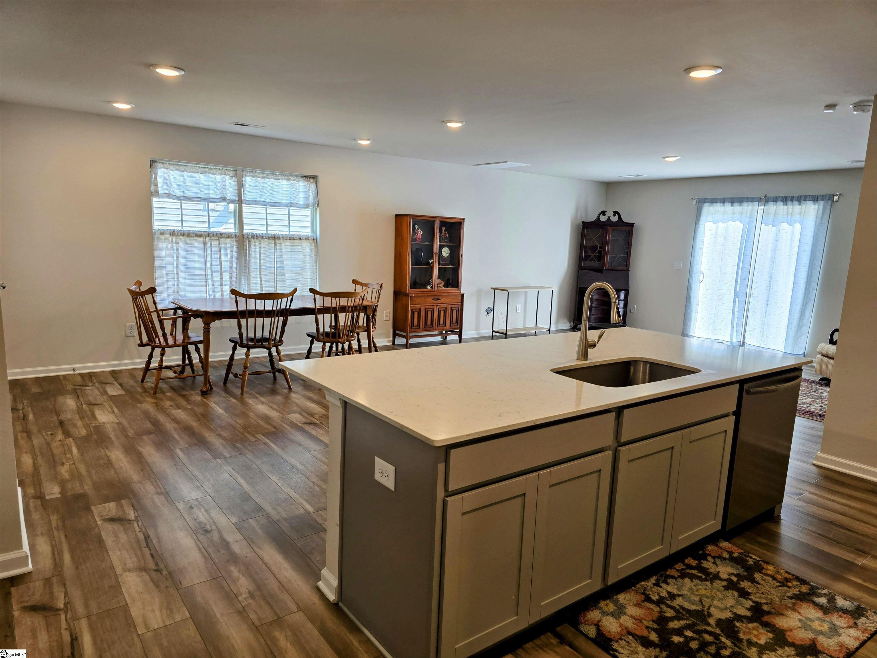 246 Anna Gray Circle Easley, SC 29640