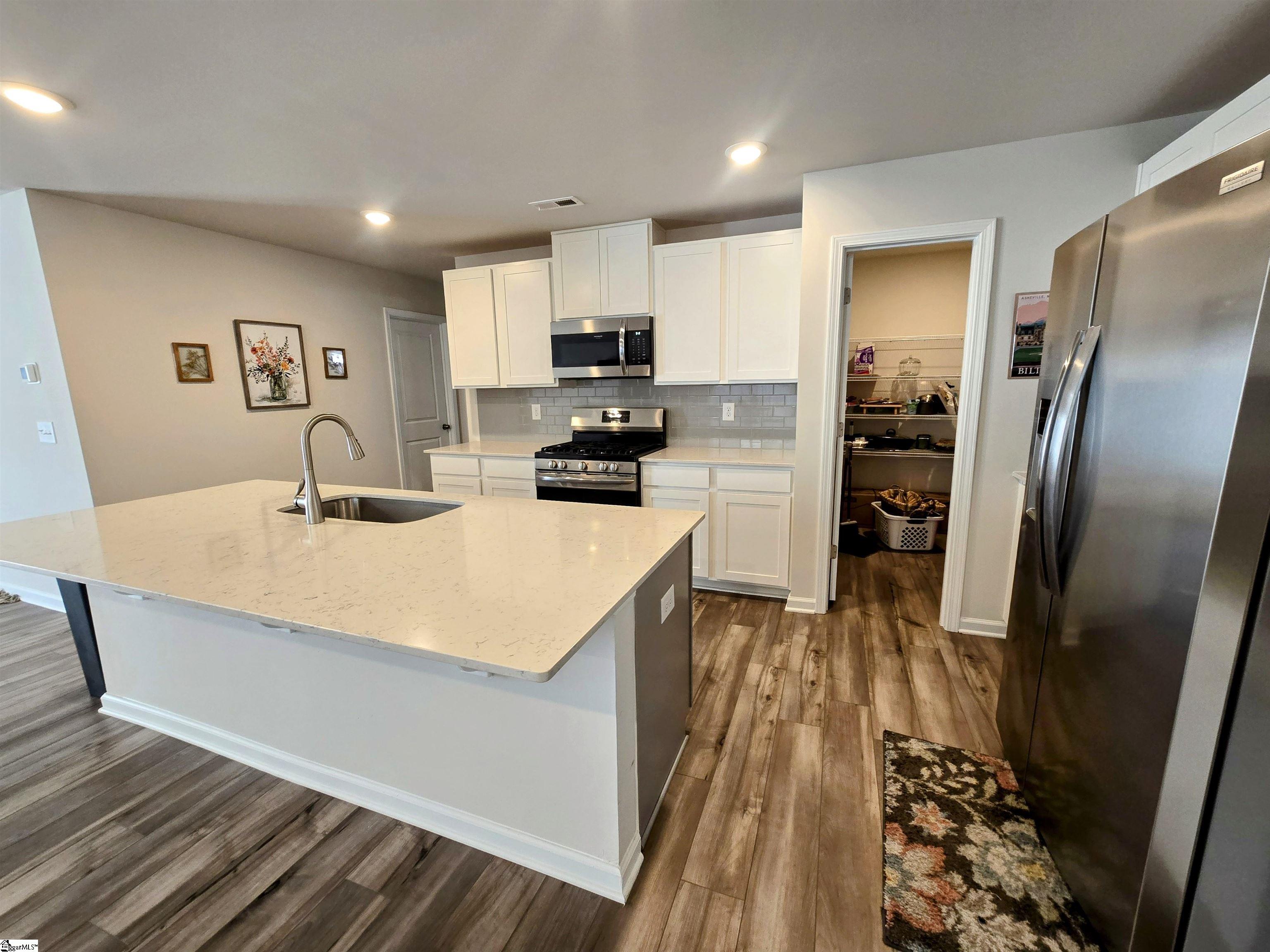 246 Anna Gray Circle Easley, SC 29640