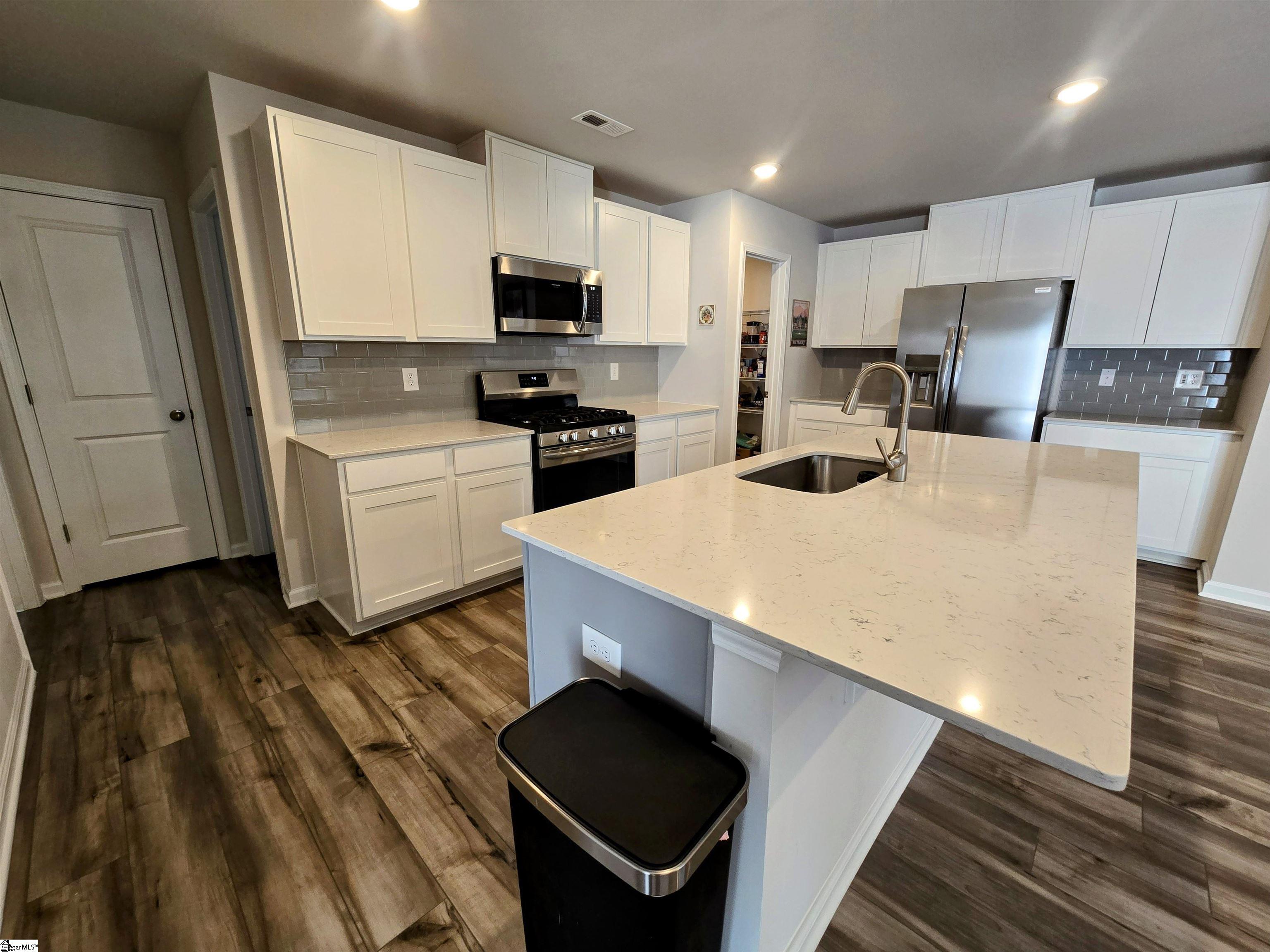 246 Anna Gray Circle Easley, SC 29640