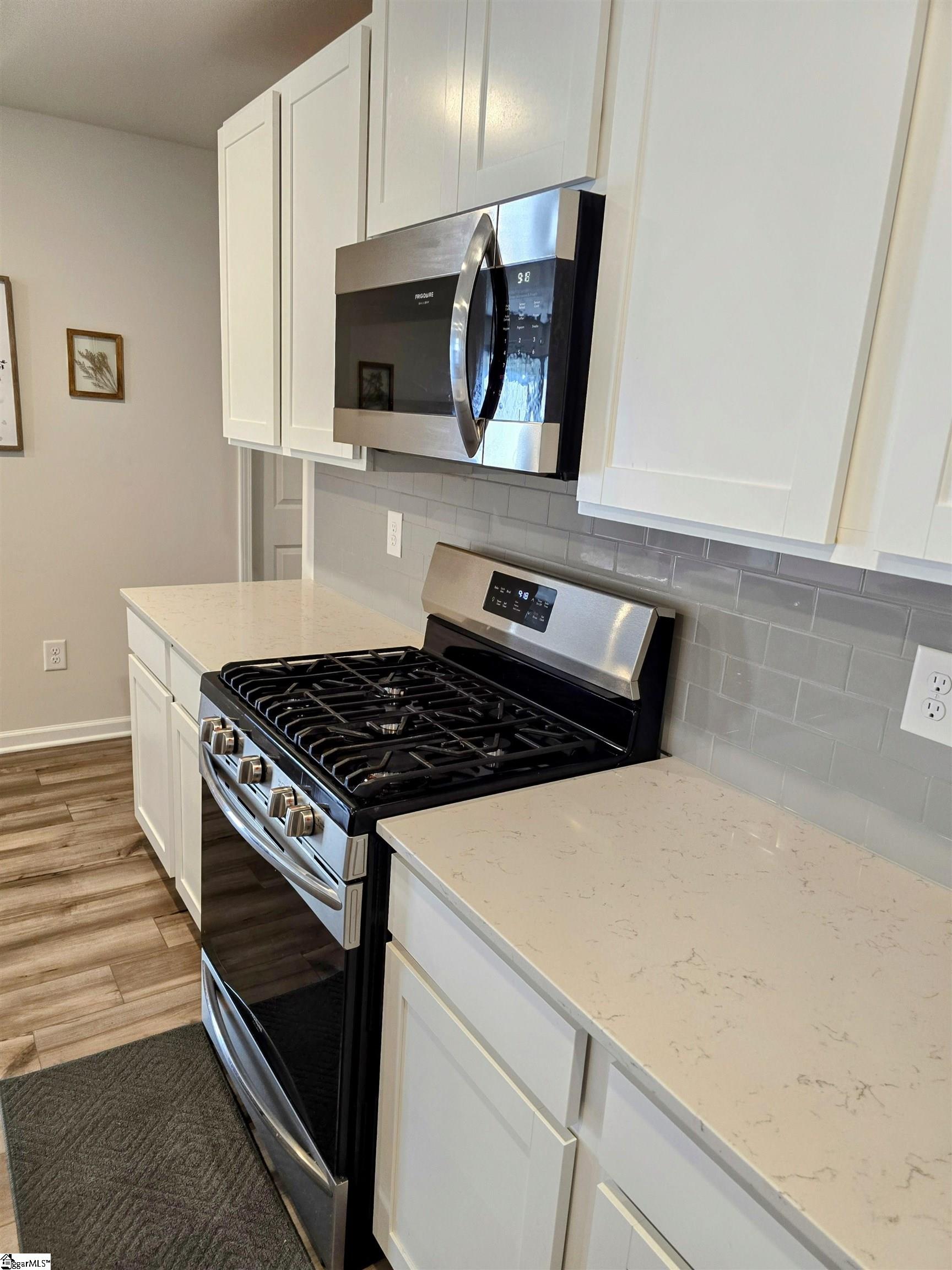 246 Anna Gray Circle Easley, SC 29640