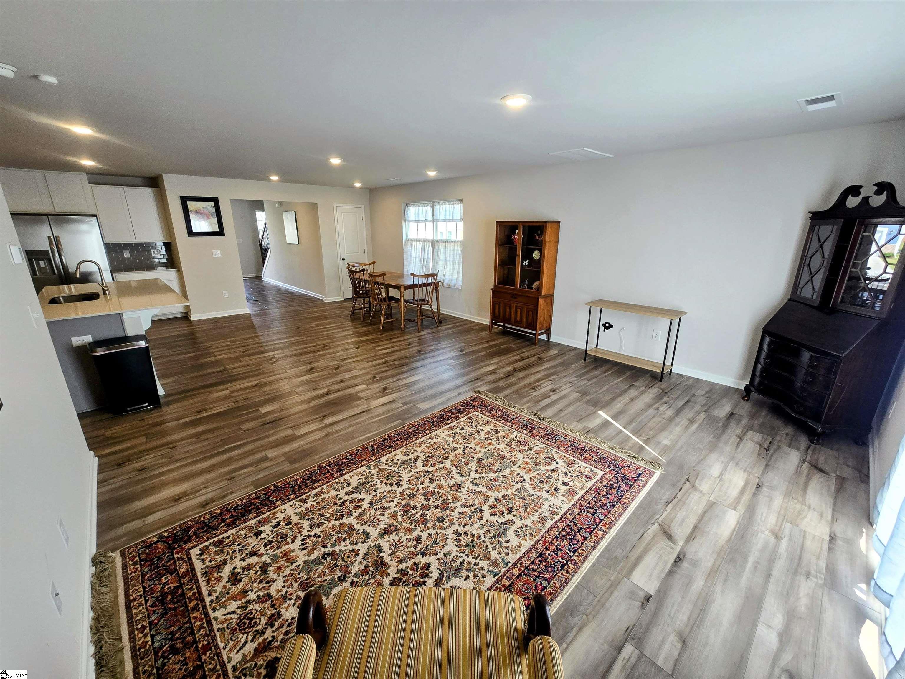 246 Anna Gray Circle Easley, SC 29640