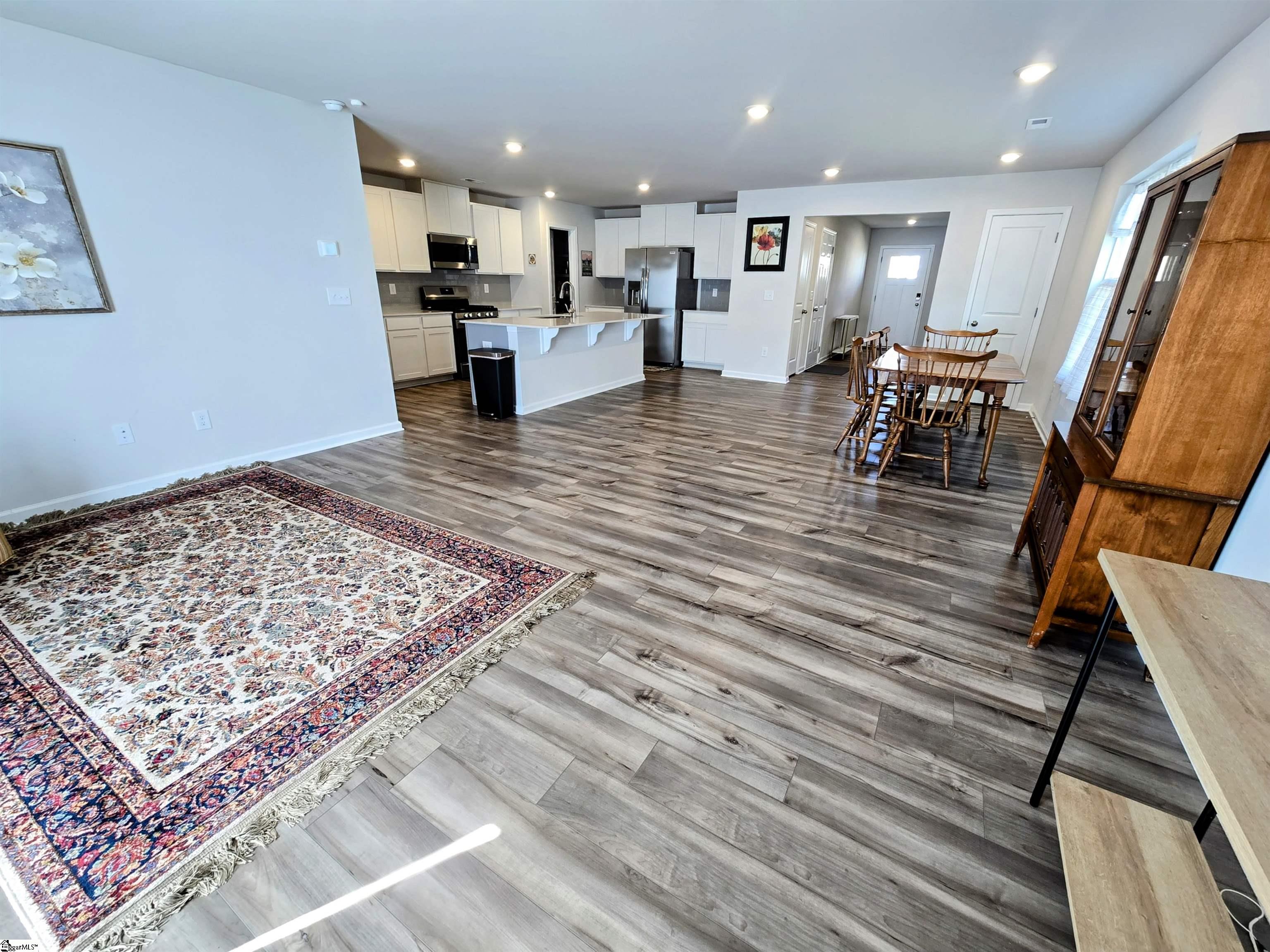 246 Anna Gray Circle Easley, SC 29640