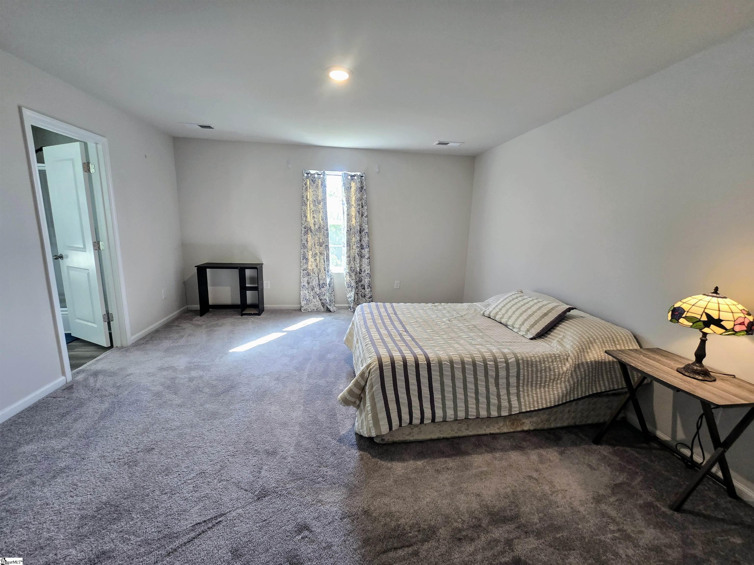 246 Anna Gray Circle Easley, SC 29640