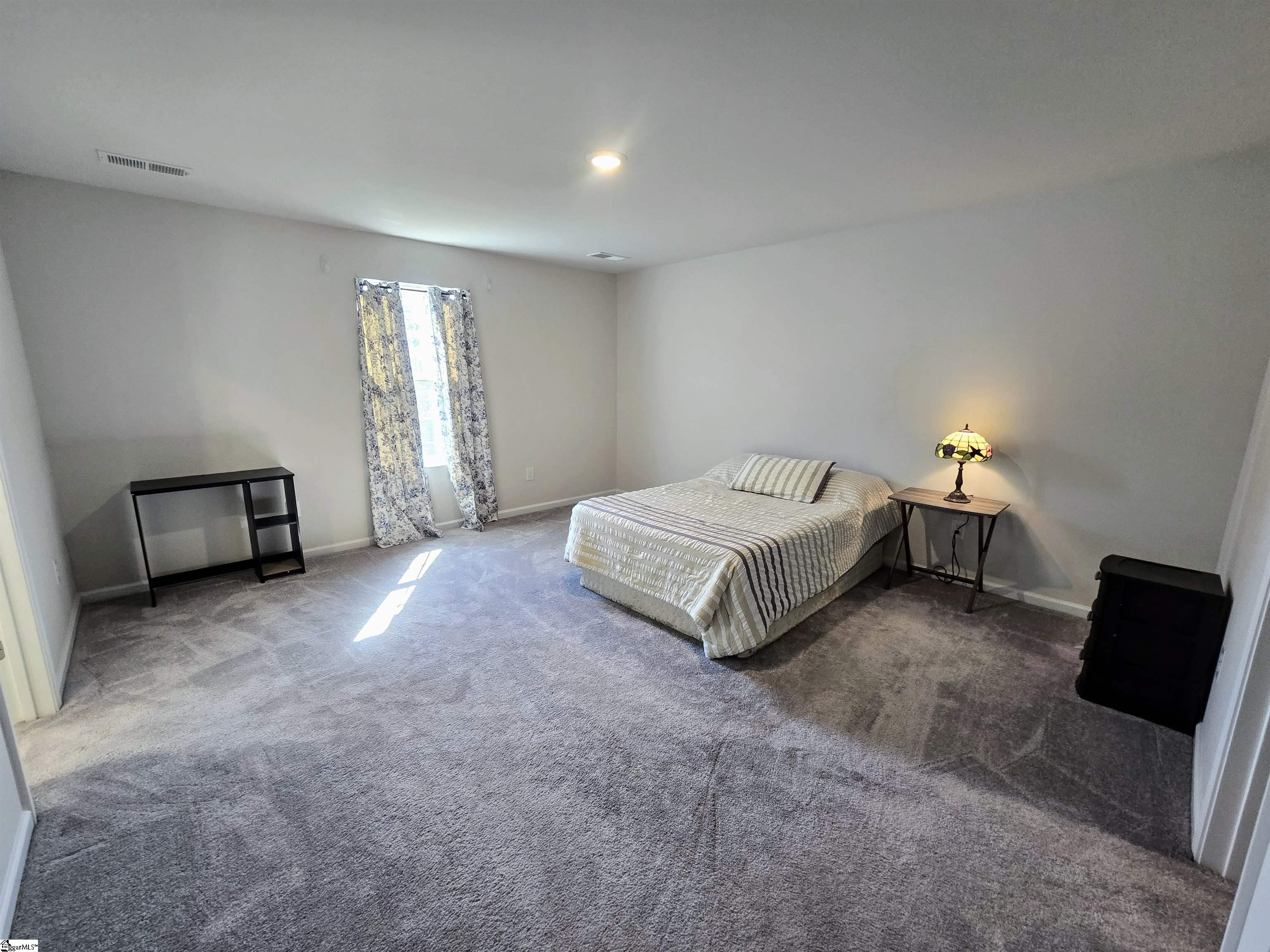 246 Anna Gray Circle Easley, SC 29640